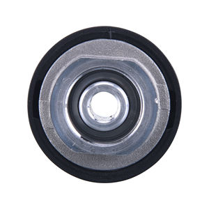 <span class=keywords><strong>Adaptateur</strong></span> de pistolet nettoyeur électrique M22 14mm raccord femelle Compatible <span class=keywords><strong>tuyau</strong></span> <span class=keywords><strong>Karcher</strong></span> - Product Image 5