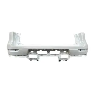 2804101XKN01A Great Wall Haval brand new H6 third generation front and rear bumper body assembly
