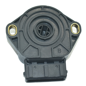Oem CTS-4089 8200139460 7700431918 cho Renault kango ga cảm biến vị trí - Product Image 5