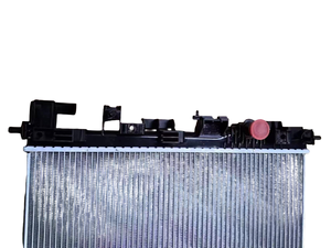 Auto Cooling System Parts <strong>Radiator</strong> <strong>Fan</strong> 23270570 84989891 <strong>for</strong> Che-vro-let Equ-inox 2018-2026 - Product Image 2