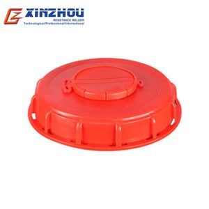 Vente flash : <span class=keywords><strong>bouchon</strong></span> <span class=keywords><strong>de</strong></span> ventilation IBC, couvercle <span class=keywords><strong>de</strong></span> réservoir IBC, vis <span class=keywords><strong>de</strong></span> couvercle IBC à vendre - Product Image 3
