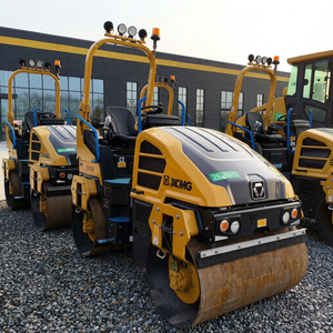 my iphone 11 won't vibrate on silent China Vibratory Road Roller,Concrete Laser Screed,Mobile Light Tower  Manufacturer and Supplier