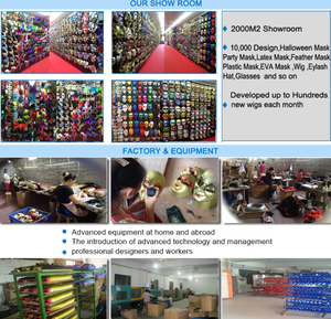 Halloween Avengers cos LED Luminous Flash Spider EL Flash Mặt nạ trang phục electroluminescent Flash Spider mặt nạ anh hùng Liên Minh - Product Image 5