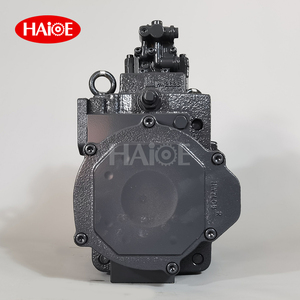 हिताची ZX850-6 मुख्य पंप K3V280S-140L-OE41-V 4447599 ZX850-6 ZX800 हाइड्रोलिक पंप के लिए खुदाई के हिस्से - Product Image 6