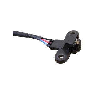 Cảm biến vị trí trục khuỷu mới CKP cho 1996 1998 Hyundai Sonata 2.0L L4 OEM 35350-22600 3931033040 j5t29171 39310-33340 - Product Image 2