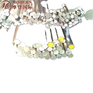 Barre en laiton à vendre, prix <span class=keywords><strong>au</strong></span> <span class=keywords><strong>kg</strong></span> - Product Image 2