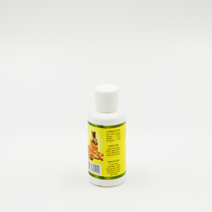 Greatlab HP <b>Oil</b> Liniment Turmeric <b>Oil</b> Menthol Eucalyptus <b>Oil</b> 60ml - Product Image 2