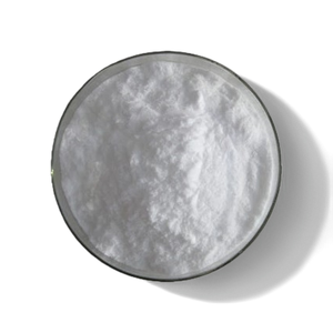 Suplemento Nutricional <span class=keywords><strong>L</strong></span> Colina Bitartrato Cas No.87-67-2 - Product Image 3