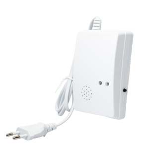 Carbon monoxide và khí đốt tự nhiên cảm biến cho <span class=keywords><strong>gas</strong></span> phát hiện rò rỉ <span class=keywords><strong>gas</strong></span> bị rò rỉ cho nhà bếp <span class=keywords><strong>LPG</strong></span>, methane, than phát hiện khí - Product Image 6