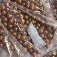 Balle de paintball calibre 0.68 pour le tir sportif, modèle Club Chicken, pour jeux de tir en extérieur, produit phare