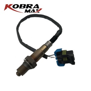 Auto spare parts <strong>Oxygen</strong> <strong>Sensor</strong> For SUBARU <strong>22690</strong> <strong>AA520</strong> - Product Image 5