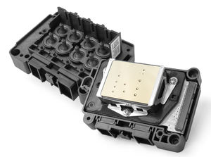 Cabezal de impresión DX7 para Roland-Pieza de maquinaria de impresión Premium en 2024 - Product Image 6