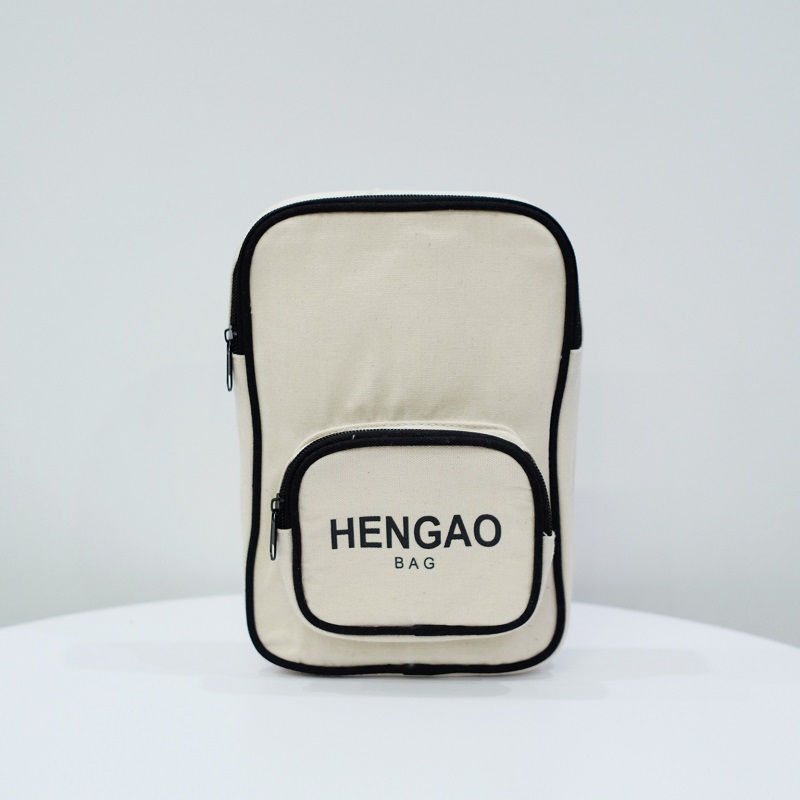 Bolsa de producto electrónico 24*16*4cm