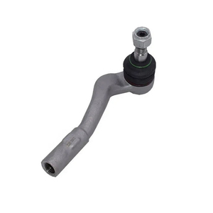 Rótula de dirección exterior delantera para Mercedes-Benz W203 C209 R171 (2033301903, 2033302003) - Product Image 4