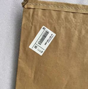 Para BMW Serie 5 Aleación de aluminio Guardabarros delantero derecho G30 G38 OEM - Product Image 4