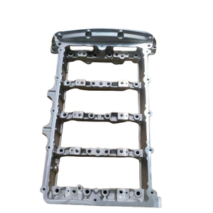 Per <span class=keywords><strong>Ford</strong></span> <span class=keywords><strong>Transit</strong></span> V362 originale gruppo testata OEM parti di veicoli FK2Q-6C032-AA accessori per auto con basso MOQ - Product Image 1