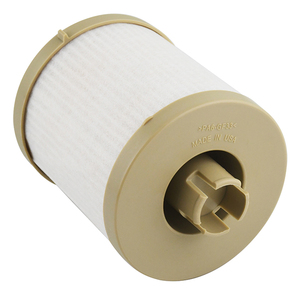 Bộ Lọc nhiên liệu hiệu suất cao OEM 8c3z9n184a 8c3z9n184c cs10263 cs10263a fd4617 ef19050s 33963 cho Ford - Product Image 3