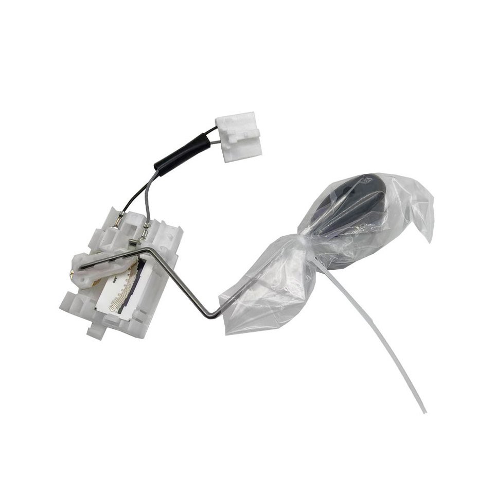 High Performance Car Fuel Level Sensor OEM 31110-17000 Fuel Level Sensor For Hyundai