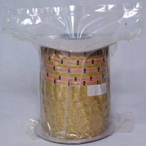 Chất Hấp Thụ Oxy 20cc 50cc 120cc Bán Chạy Để Bảo Quản Thực Phẩm Chống Dầu - Product Image 5