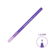 Marqueur chirurgical à pointe fine médical non toxique en gros, emballage stérile, lavable, mini marqueur cutané chirurgical avec règle