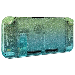 เคสเปลี่ยนทดแทนสำหรับวิดีโอเกม EXtremeRate ชุดเปลี่ยนเคสแบบเต็มรูปแบบสำหรับ Nintendo Switch - Product Image 5