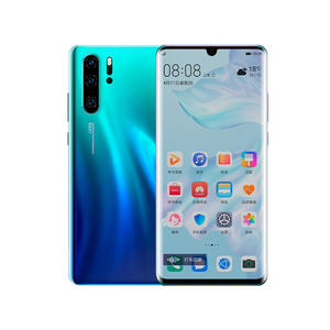 Popolare usato telefoni <span class=keywords><strong>cellulari</strong></span> per Honor7X 8X Nova2 più 20 ultra P10 P30 P60 per <span class=keywords><strong>HUAWEI</strong></span> telefoni <span class=keywords><strong>cellulari</strong></span> originali di massa telefoni <span class=keywords><strong>usati</strong></span> - Product Image 5