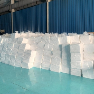 Oil Spill Control Vliesstoff Pp Melt blown Spunbond Vliesstoff für öl absorbierende Matten polster rolle - Product Image 6