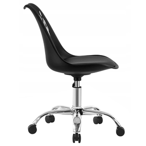 Échantillon gratuit Exécutif Appui-Tête Spécification Maille Invité Luxe Tissu Roue <span class=keywords><strong>Recaro</strong></span> En Métal Chaise De Bureau Pliante Pour Chaise De Bureau - Product Image 3