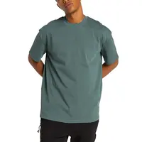 Оптовые футболки для мужчин в стиле хип-хоп