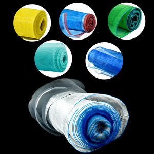 50x25 Mesh Insect <b>Screen</b> Mosquito Window <b>Screen</b> <b>Fly</b> Net <b>Screen</b> <b>Door</b> Anti UV - Product Image 1