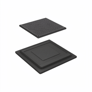 Servicio Integral Original 1760 BBGA, FCBGA 1SG280HN1F43E2LG IC FPGA 688 I/O 1760FBGA Integrado Comprar Componentes Electrónicos en Línea - Product Image 1