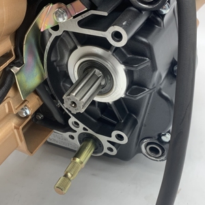Factory Wholesale Tricycle <b>Engine</b> for Water-Cooled 4 Stroke <b>Assembly</b> Motor Bike <b>Engines</b> Cg250 <b>Motorcycle</b> <b>Engine</b> <b>Assembly</b> Factory - Product Image 4