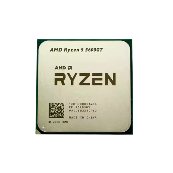 อาร์5 5500GT