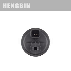 Válvula Solenoide del Canister de Carbón para Bomba de Combustible Modelo 8200024427 7632676948 8200660852 2580119A - Product Image 2