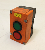 Nuevo PLC de Automatización Industrial AC2018 Original en Stock, Controlador de Programación PAC Dedicado