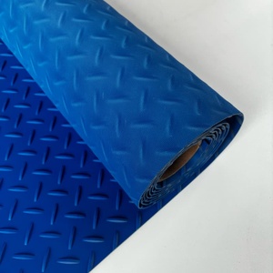 Todos Los tamaños disponibles Suelo de vinilo antideslizante impermeable del suelo del Pvc <span class=keywords><strong>para</strong></span> el <span class=keywords><strong>Uso</strong></span> Comercial del hotel - Product Image 5