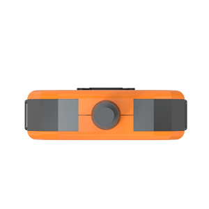 OBDII/EOBD + CAN 자동차 결함 진단 도구 12v 24v 디젤 자동차 스캐너 오류 코드 판독기 진단 도구 오류 코드 스캐너 - Product Image 2