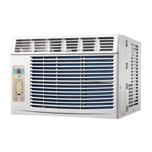 เครื่องปรับอากาศแบบติดหน้าต่าง T3 R410A ร้อน-เย็น 12000 BTU ลดราคา - Product Image 3