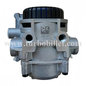   ตัวปรับแต่งเพลา Ebs รุ่น 4801067020 สำหรับรถบรรทุกและรถตู้ อะไหล่แท้ - Product Image 5