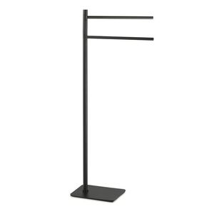 Freestanding kim loại khăn chủ đứng cho phòng tắm & phòng ngủ - Product Image 3