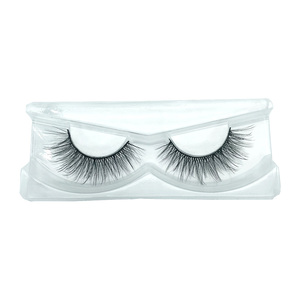 Faux <span class=keywords><strong>Cils</strong></span> 5D Bande Complète de Fournisseurs Vérifiés, Emballage Personnalisé, Vente en Gros de Faux <span class=keywords><strong>Cils</strong></span> Naturels - Product Image 4