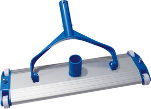 <span class=keywords><strong>Tête</strong></span> d'<span class=keywords><strong>aspirateur</strong></span> pour <span class=keywords><strong>piscine</strong></span> 60110, accessoires pour <span class=keywords><strong>piscine</strong></span> - Product Image 4