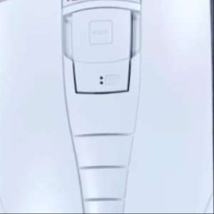 15kw D.elta Vfd ACS800-104-0580-7 + E205 + V991 450KW 690V 220 V onduleur de fréquence Efv 8400 pour convertisseur de fréquence de l'industrie - Product Image 4