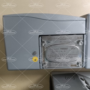 อุปกรณ์ขยายสัญญาณควบคุม IMI STI ซีรีส์ ST-SmarTrak OEM ออกแบบมาเพื่อความสามารถในการควบคุมที่เหนือกว่า - Product Image 6