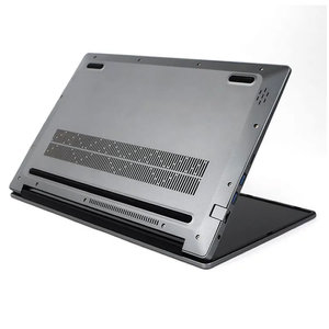 Portátil para juegos de 15,6 pulgadas con Teclado retroiluminado Core i7 5500U Pantalla dual <span class=keywords><strong>16GB</strong></span> <span class=keywords><strong>RAM</strong></span> 128GB SSD Windows 11-15,6 pulgadas PC - Product Image 4