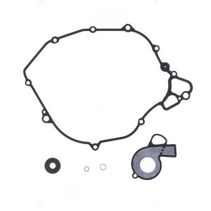 Kit de juntas para bomba de agua - Product Image 1