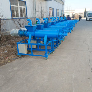 Rất rẻ hơn nhà sử dụng phân bò serarator/phân máy sấy để bán - Product Image 5