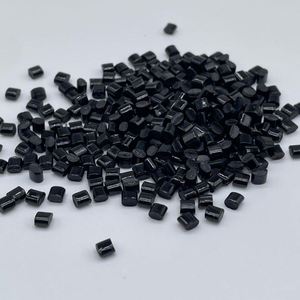 CHIMEI <b>ABS</b> Resin PA-727 Plastic Engineering Plastics <b>Abs</b> Nylon Raw Materials - Product Image 6