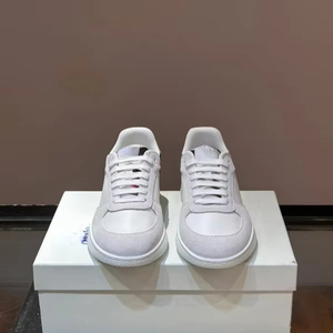 Zapatillas Deportivas de Alta Gama para Hombre, Ligeras, Cómodas y Transpirables para Primavera e Invierno - Product Image 3