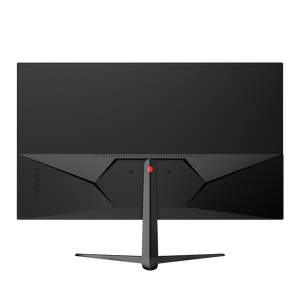 Monitor para PC de Escritorio Full HD para Juegos, de 19 a <span class=keywords><strong>32</strong></span> Pulgadas, FHD/60 <span class=keywords><strong>Hz</strong></span>, 75 <span class=keywords><strong>Hz</strong></span>, 1920*1080, 144 <span class=keywords><strong>Hz</strong></span>, VGA, Monitor LCD para Oficina, Negocios y Computadora - Product Image 4